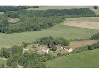 26198 - Vente - Maison - Vergt