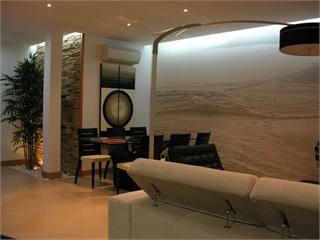 1 bedroom-apartment-Lagos-Algarve-for..
