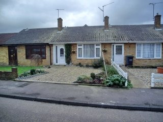 - Kent - For Sale