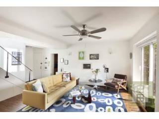 1 bedroom Apartment For Sale: 173 HICKS..
