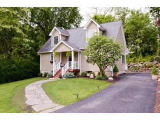 2 bedroom House For Sale: 365 Sprout..