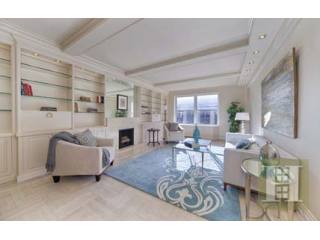 3 bedroom Apartment For Sale: 45 EAST..