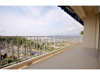 3 Bedroom Apartment For Sale In Cannes