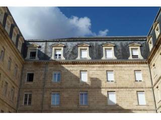 4 bedroom Flat For Sale: 33000 BORDEAUX