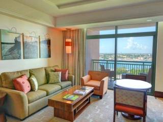 Apartment/townhouse - Enjoy the luxury..