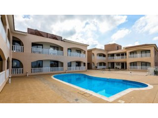 Brand New Apartment in Peyia area..