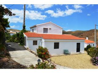 Cortijo For Sale, Antas, Almeria, Spain