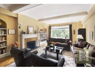 2 bedroom Apartment For Sale: 336..