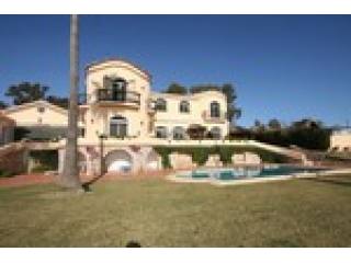 5 Bedrooms - Villa - Malaga - For Sale