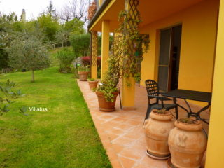 Country/farmhouse - For Sale - - EUR..