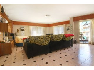Large 3 Bedroom Second Floor Apartment..