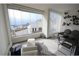 Nueva Andalucia - Puerto Banus, , 2..