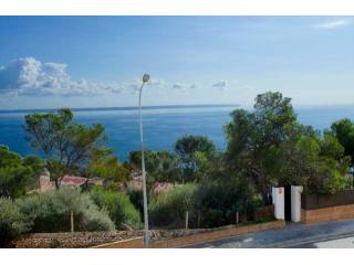 Spectacular High Quality Apartment Of..
