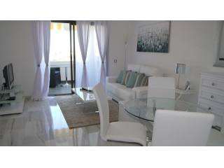 2 Bed Apartment for sale in Mijas Costa