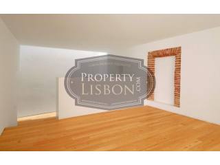 2 Bedrooms - Apartment - LISBON - For..
