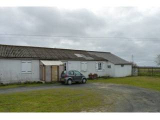 Stone House For Sale St Jean D Angely