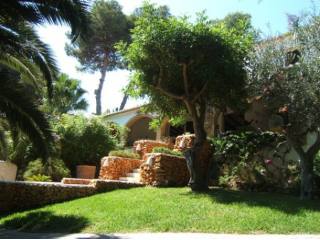 3 Bed 2 Bath Villa Javea * - Javea