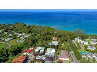 3 bedroom Property For Sale: Mullins..