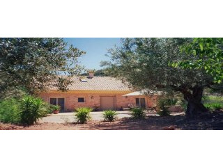 3 Bedrooms - Country House - Alicante -..