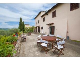 House - Umbria - For Sale