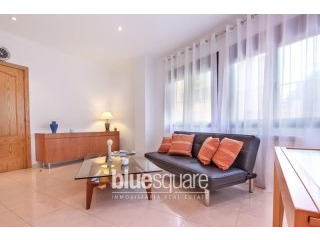 Modern 2 Bedroom apartment in..