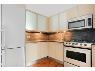 1 Bedroom - Condo - New York State -..