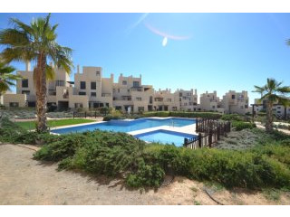 2 Bedrooms - Apartment - Murcia - For..