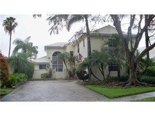3 bedroom House For Sale: 1081 Wilshire..