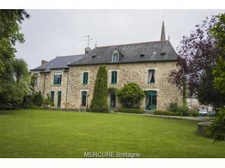 5 bedroom Character For Sale: 35500..