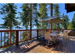 6 bedroom Residence For Sale: Carnelian..