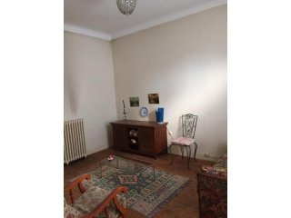 Charming 3 Bed Apartment In Fleurs