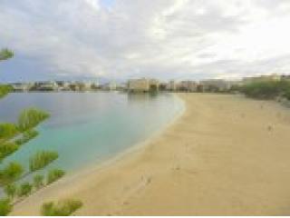 2 Bedrooms - Apartment - For Sale
