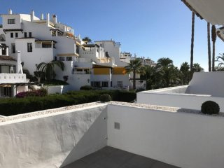 2 Bedrooms - Apartment - Malaga - For..
