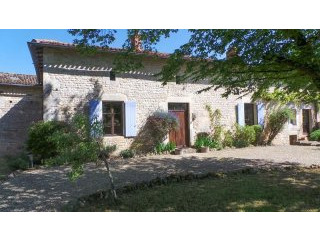 4 Bedroom House With Private Garden And..