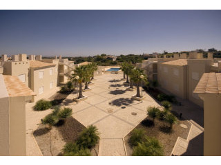 Apartment T2