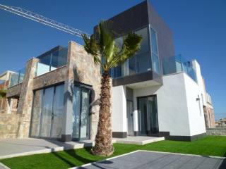 Cabo Roig - Costa Blanca