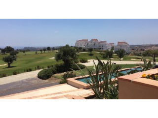 Nyproduktion, Estepona - Valle Romano -..
