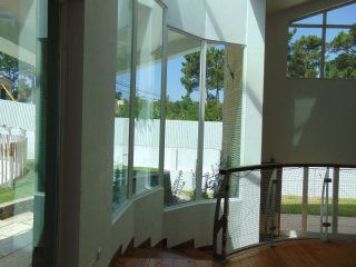Detached house T7