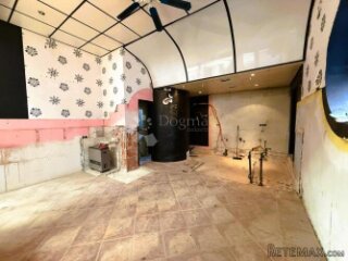 Poslovni prostor 46,30 m² u centru Čakovca