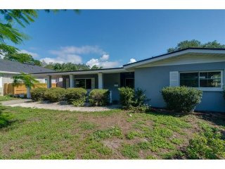 3 bedroom Property For Sale: 3307 WEST..