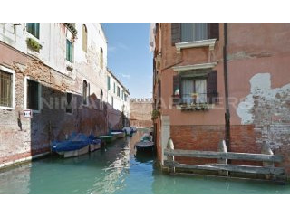 Appartamento in Vendita a Venezia
