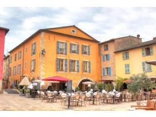 Sale House - Valbonne