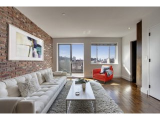 1 Bedroom - Condo - New York State -..