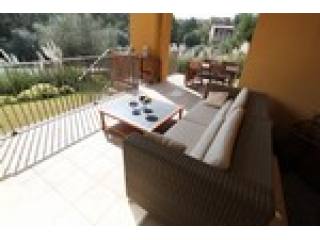 3 Bedrooms - Apartment - For Sale