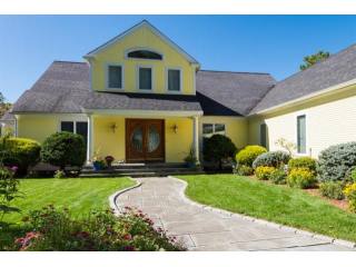 4 bedroom Property For Sale: Wheeler..