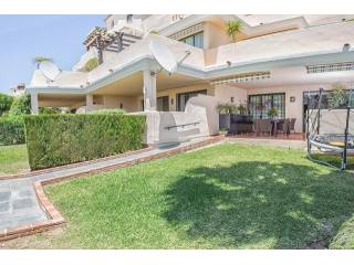Elviria, Marbella-Estepona, , 3 rooms..