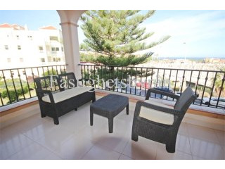 Golf del Sur | Teneriffa