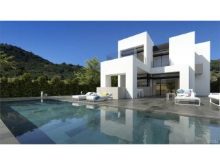 La Manga Club | Murcia