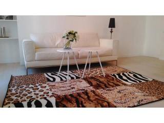 Minimal Studio in Centre Ville (2)