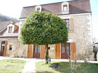 Vente Maison Sarlat La Caneda